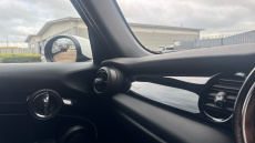 MINI Hatchback 1.5 Cooper Sport Premium 5dr Auto Petrol Hatchback